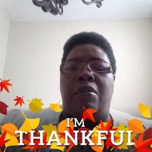 Meet your Posher, Annie